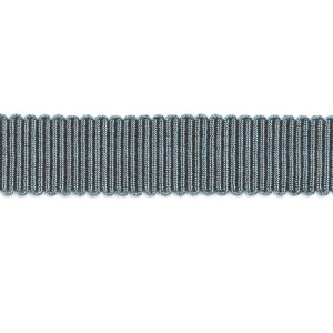 Тесьма 1301-12