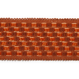 Тесьма 6301-39