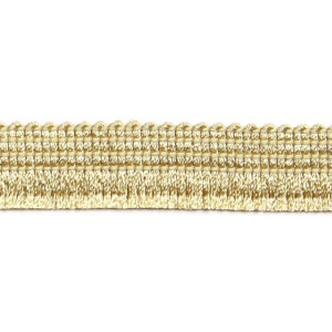 Бахрома 1700-11