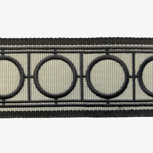 Тесьма 2300-122