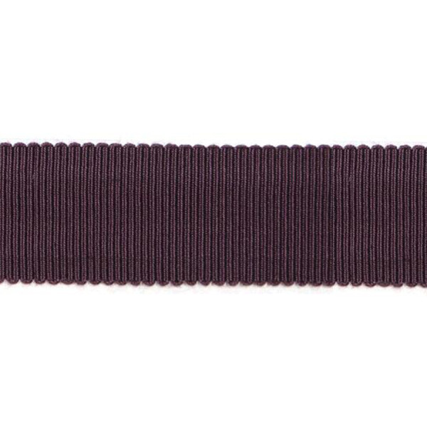 Тесьма 1302-22