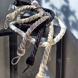 Подхват 1104-69