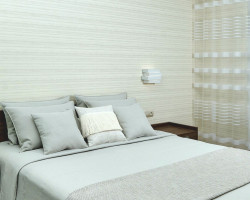 Бахрома 1714 коллекция Gatsby