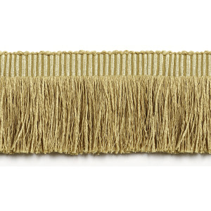 Бахрома 1718-11