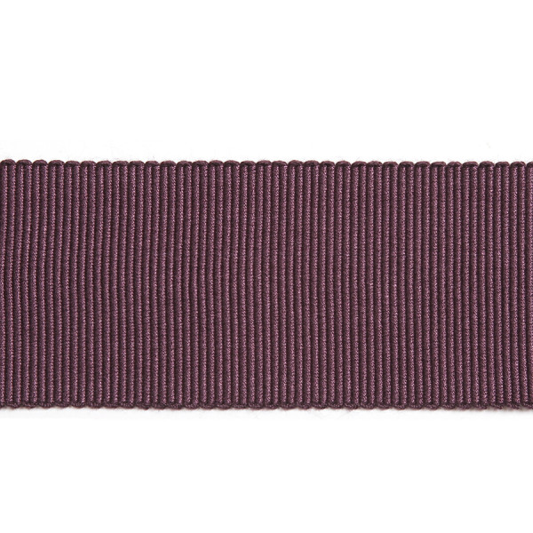 Тесьма 1304-62