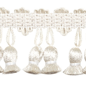 Бахрома 4001-01