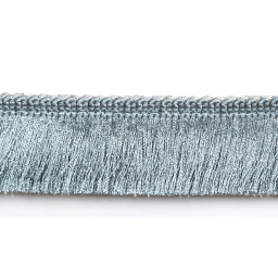 Бахрома 1603-21