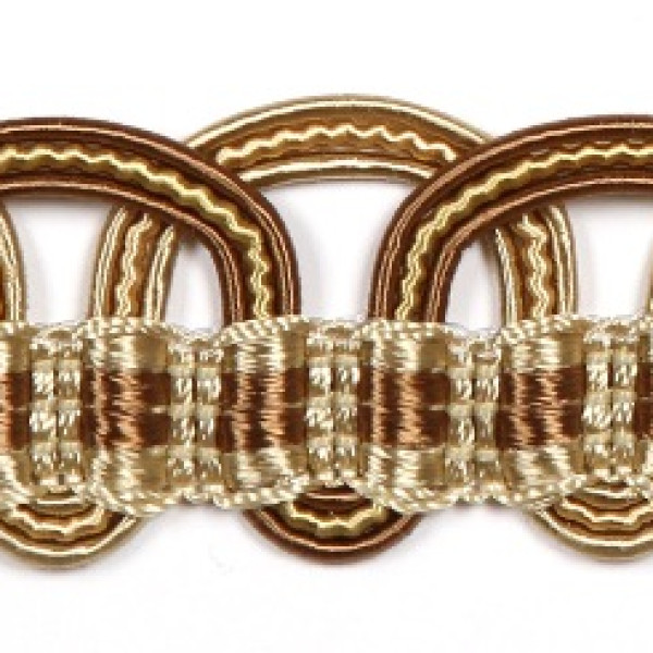 Тесьма 1006-07