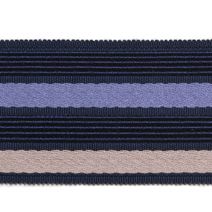 Тесьма 1404-60