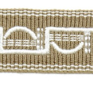 Тесьма 2602-04