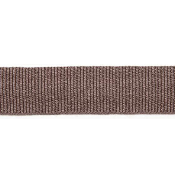 Тесьма 1306-07