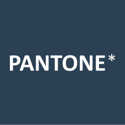 Тесьма 1304-10