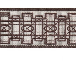 Тесьма 2603-05