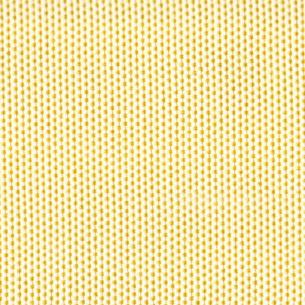 Ткань Хаваи 12 шир. 280 см