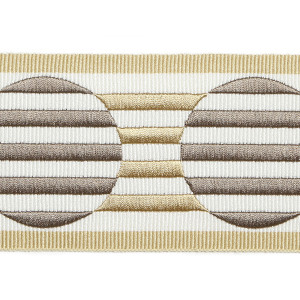 Тесьма 2020-1138