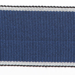 Тесьма 1803-48