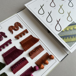 Каталог CHELSEA