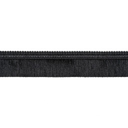 Бахрома 1103-32