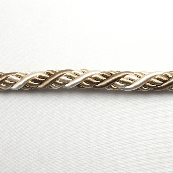 Шнур BM566N-1108