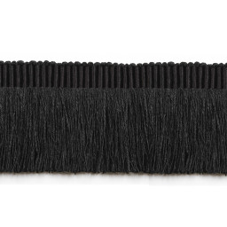 Бахрома 1718-32