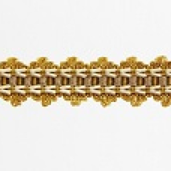 Тесьма 3006-02