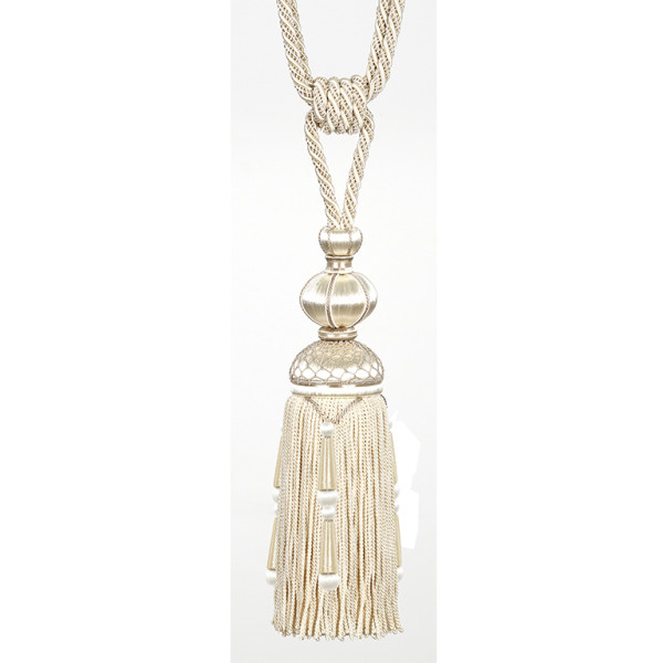 Подхват 1010-04