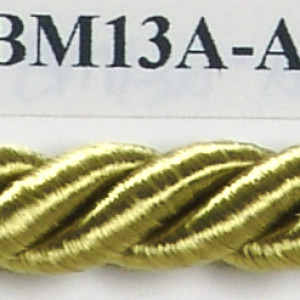 Шнур BM13A-A63