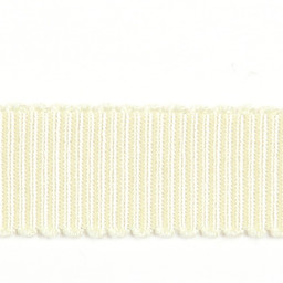 Тесьма 1301-56