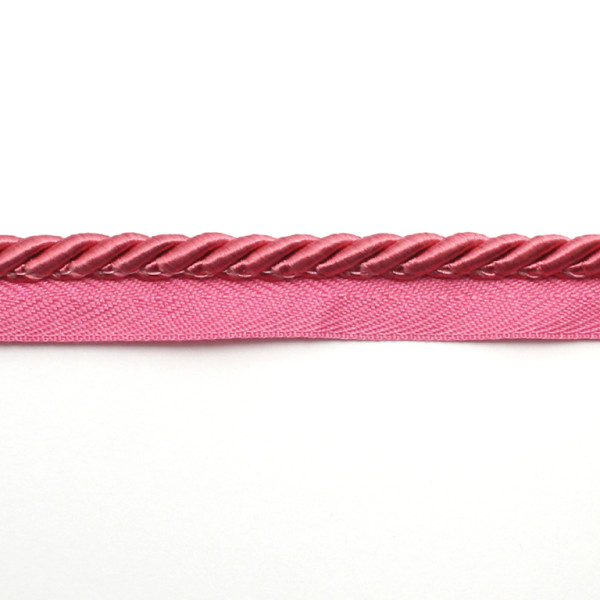 Шнур BDFB118-A18