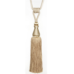 Подхват 1720-11