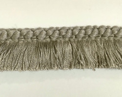 Бахрома 1705-13