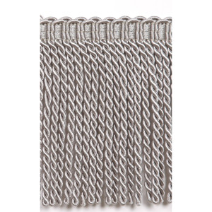 Бахрома 7005-04