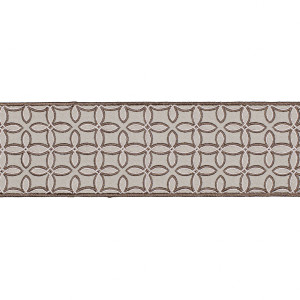 Тесьма 4005-303