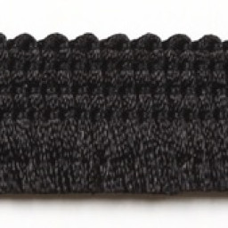 Бахрома 1700-32