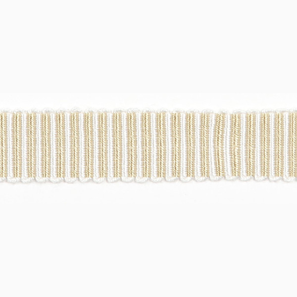 Тесьма 1804-1101