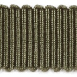 Тесьма 1301-43