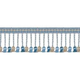 Бахрома 4003-302