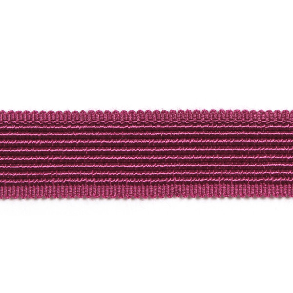 Тесьма 1402-06