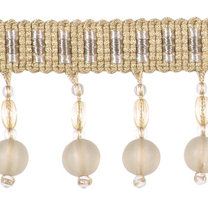 Бахрома 3004-02