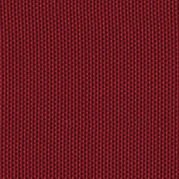 Ткань Хаваи 22 шир. 280 см