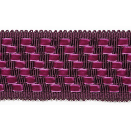 Тесьма 6301-31