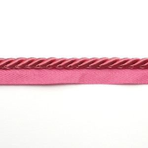 Шнур BDFB118-A18