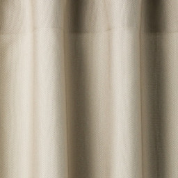 ELIZA 1:2.0  rapport 210 mm