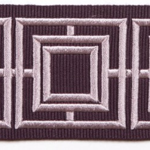 Тесьма 2200-118