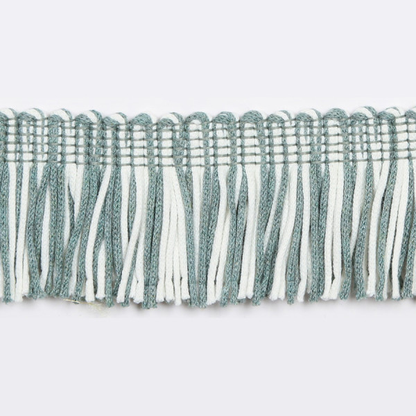 Бахрома 4250-216