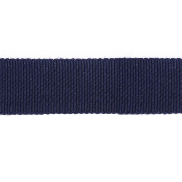 Тесьма 4254-210