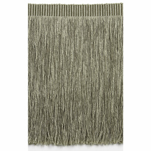 Бахрома 1716-05