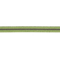 Тесьма 1801-49