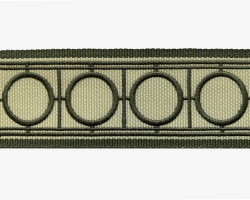 Тесьма 2300-120