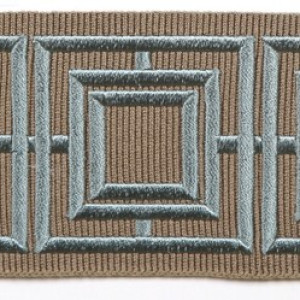 Тесьма 2200-116